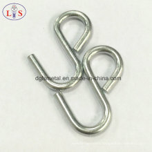 Customized Hook /S Type Hook with High Quality